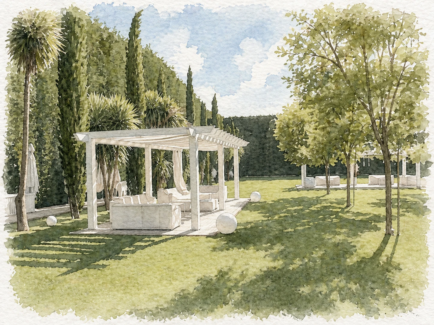Quinta de Prata